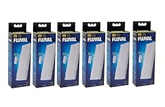 Fluval foam filter for sale  Delivered anywhere in USA 