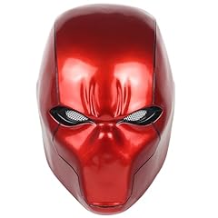 Tiangong red hood for sale  Delivered anywhere in USA 