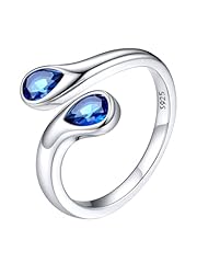 Silvora ringe silber gebraucht kaufen  Wird an jeden Ort in Deutschland