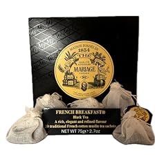 Mariage frères french d'occasion  Livré partout en France