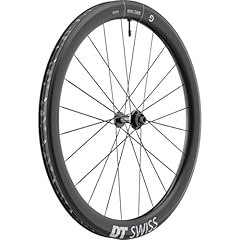 Swiss grc 1400 for sale  Delivered anywhere in USA 