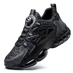 Gemchve scarpe antinfortunisti usato  Spedito ovunque in Italia 