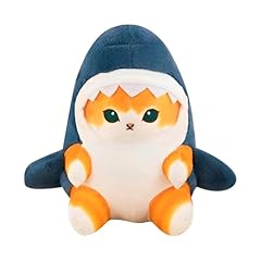 22cm squalo gatto usato  Spedito ovunque in Italia 