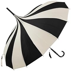Classic pagoda umbrella for sale  Delivered anywhere in UK