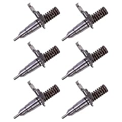 6pcs 2995 4p2995 for sale  Delivered anywhere in USA 