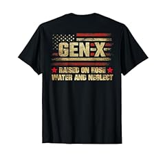 Gen raised hose for sale  Delivered anywhere in USA 