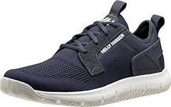 Helly hansen men for sale  Delivered anywhere in UK