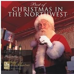 Best christmas northwest for sale  Delivered anywhere in USA 