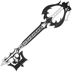Armory replicas enchanted for sale  Delivered anywhere in USA 