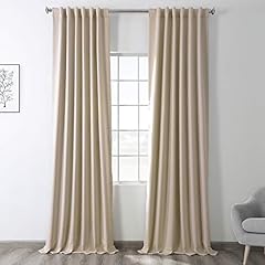 Moitié drapes boch d'occasion  Livré partout en France