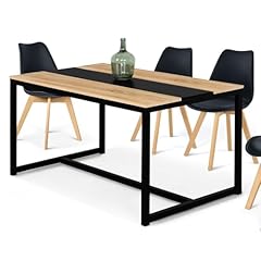Idmarket table manger d'occasion  Livré partout en France
