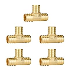 Sungator pack pex for sale  Delivered anywhere in USA 
