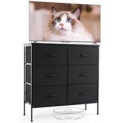Sweetcrispy dresser bedroom for sale  Delivered anywhere in USA 