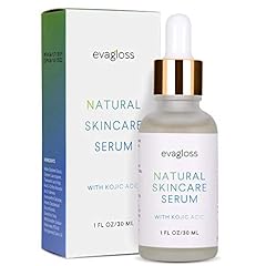 Evagloss dark spot for sale  Delivered anywhere in Canada