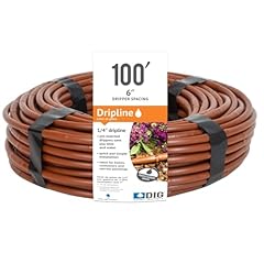 Dig 100 microline for sale  Delivered anywhere in USA 