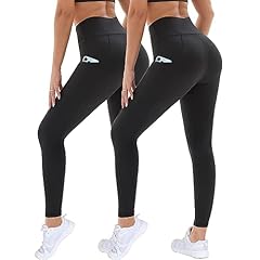 Ddobb pack leggings for sale  Delivered anywhere in UK