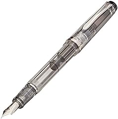 Pilot fountain pen for sale  Delivered anywhere in USA 