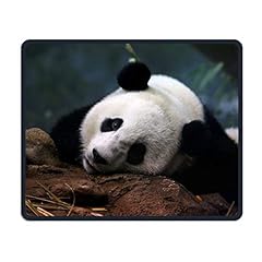 Mouse pad lazy for sale  Delivered anywhere in UK
