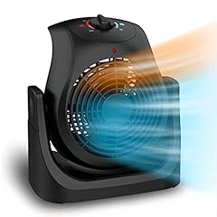 Lifeplus heater fan for sale  Delivered anywhere in USA 