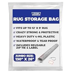 Heavy duty rug for sale  Delivered anywhere in USA 