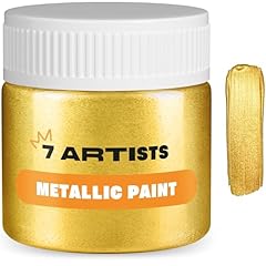 Artists acrylfarbe rich gebraucht kaufen  Wird an jeden Ort in Deutschland