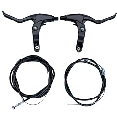 Uryxery bike brake for sale  Delivered anywhere in UK