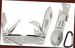 Marbles knives utility for sale  Delivered anywhere in USA 