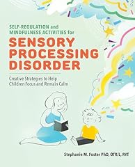 Self regulation and d'occasion  Livré partout en France