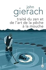 Traité zen art d'occasion  Livré partout en Belgiqu