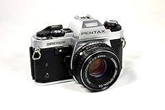 Pentax super program for sale  Delivered anywhere in USA 