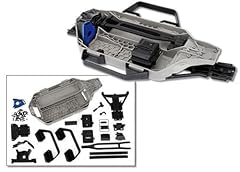Traxxas slash 4x4 for sale  Delivered anywhere in USA 
