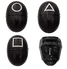 Boland circle mask for sale  Delivered anywhere in UK