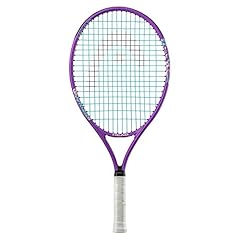 Head instinct kids for sale  Delivered anywhere in USA 