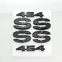 6pcs set 454 for sale  Delivered anywhere in USA 