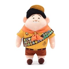 Disney official russell for sale  Delivered anywhere in UK