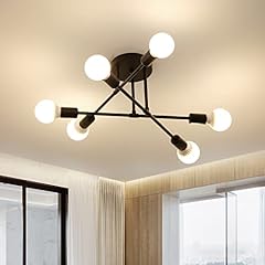Dorlink sputnik ceiling for sale  Delivered anywhere in UK