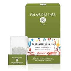 Palais des thés for sale  Delivered anywhere in USA 