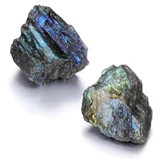 Crystaltears labradorite cryst for sale  Delivered anywhere in UK