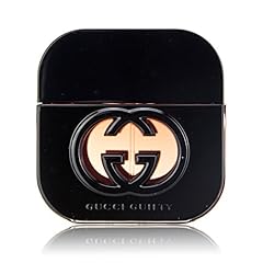 Gucci guilty black for sale  Delivered anywhere in USA 