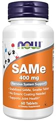 Now foods same usato  Spedito ovunque in Italia 