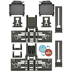 Upgraded wpw10546503 w10546503 for sale  Delivered anywhere in USA 