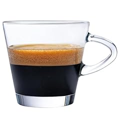 Konzept espressotassen set gebraucht kaufen  Wird an jeden Ort in Deutschland