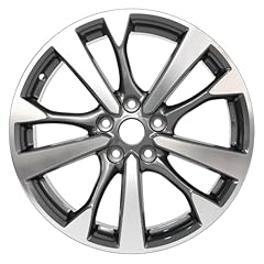 Lunegue factory wheel for sale  Delivered anywhere in USA 