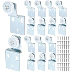Blulu pack sliding for sale  Delivered anywhere in USA 