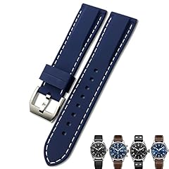 Facdem bracelet montre d'occasion  Livré partout en France