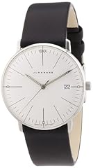 Junghans uhren max usato  Spedito ovunque in Italia 