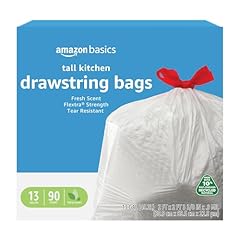 Amazon basics flextra for sale  Delivered anywhere in USA 