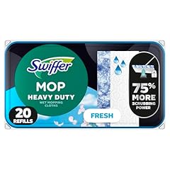 Swiffer sweep mop for sale  Delivered anywhere in USA 