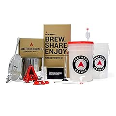 Northern brewer brew. for sale  Delivered anywhere in USA 