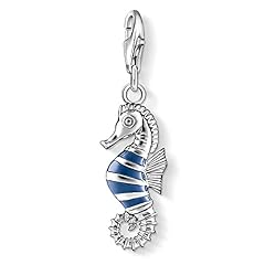 Thomas sabo damen gebraucht kaufen  Wird an jeden Ort in Deutschland